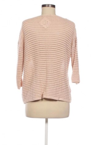 Dámský svetr Costes, Velikost S, Barva Vícebarevné, Cena  49,00 Kč