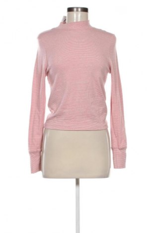 Dámský svetr Cotton On, Velikost L, Barva Vícebarevné, Cena  109,00 Kč