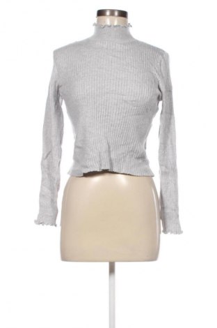 Dámsky pulóver Cotton On, Veľkosť S, Farba Sivá, Cena  7,95 €