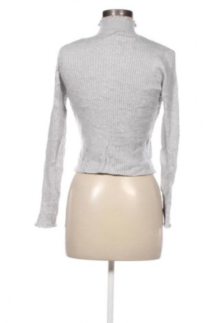 Dámsky pulóver Cotton On, Veľkosť S, Farba Sivá, Cena  7,95 €