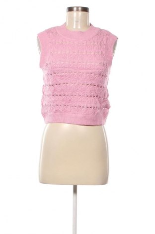 Női pulóver Cotton On, Méret M, Szín Lila, Ár 689 Ft