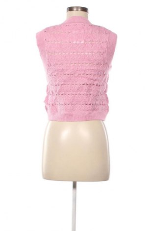 Női pulóver Cotton On, Méret M, Szín Lila, Ár 689 Ft