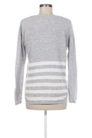 Dámský svetr Cotton On, Velikost XS, Barva Vícebarevné, Cena  139,00 Kč