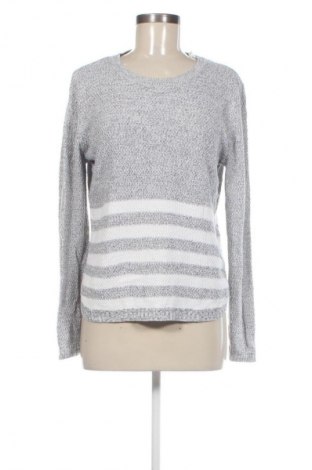 Dámsky pulóver Cotton On, Veľkosť XS, Farba Viacfarebná, Cena  3,95 €