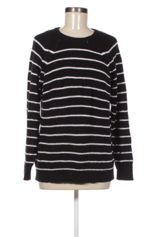 Dámsky pulóver Cotton On, Veľkosť M, Farba Viacfarebná, Cena  1,95 €