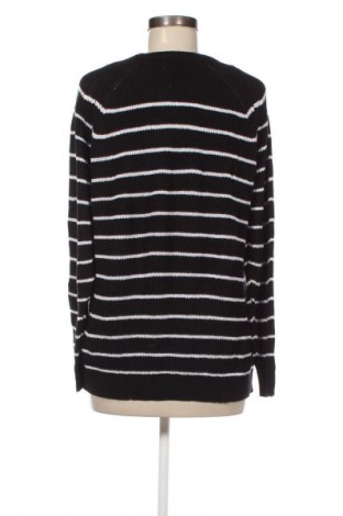 Dámsky pulóver Cotton On, Veľkosť M, Farba Viacfarebná, Cena  1,95 €