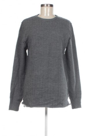 Dámsky pulóver Cotton On, Veľkosť S, Farba Sivá, Cena  7,95 €