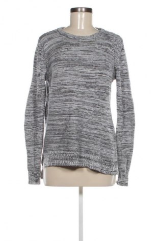 Dámsky pulóver Cotton On, Veľkosť XS, Farba Viacfarebná, Cena  3,95 €