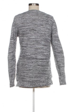 Dámsky pulóver Cotton On, Veľkosť XS, Farba Viacfarebná, Cena  3,95 €