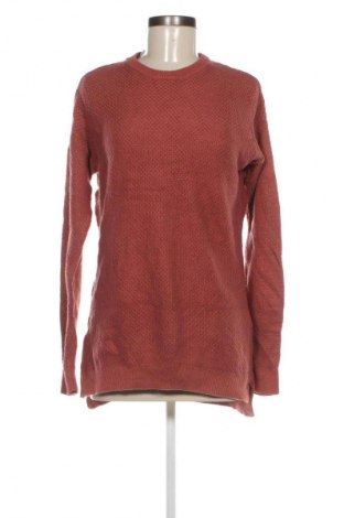 Dámsky pulóver Cotton On, Veľkosť M, Farba Ružová, Cena  6,95 €