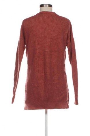 Dámsky pulóver Cotton On, Veľkosť M, Farba Ružová, Cena  6,95 €