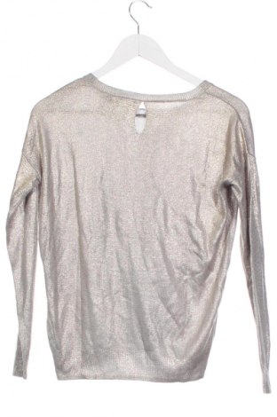 Női pulóver Cream, Méret XS, Szín Szürke, Ár 15 219 Ft