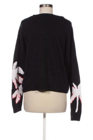 Damski sweter Cropp, Rozmiar L, Kolor Kolorowy, Cena 28,99 zł