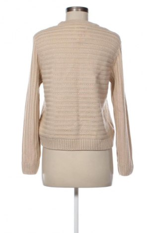 Női pulóver Cropp, Méret S, Szín Bézs, Ár 1 629 Ft