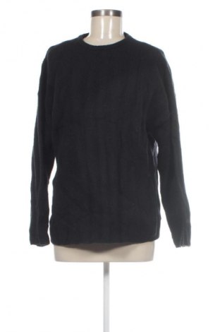 Dámský svetr DAZY, Velikost L, Barva Černá, Cena  159,00 Kč