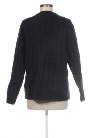 Dámský svetr DAZY, Velikost L, Barva Černá, Cena  159,00 Kč