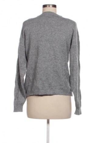 Női pulóver DD-II, Méret M, Szín Szürke, Ár 1 639 Ft