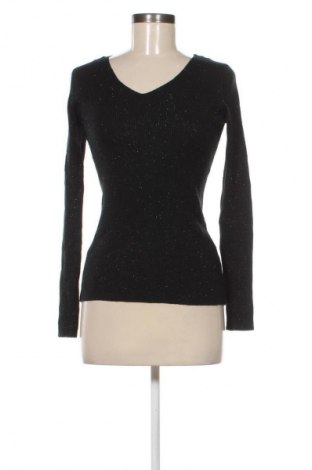 Dámský svetr DD-II, Velikost M, Barva Vícebarevné, Cena  199,00 Kč