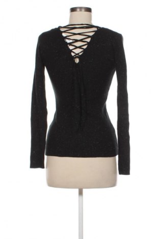 Dámský svetr DD-II, Velikost M, Barva Vícebarevné, Cena  199,00 Kč