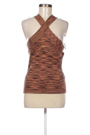 Damenpullover DKNY, Größe L, Farbe Mehrfarbig, Preis € 124,99