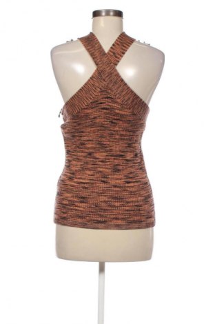 Damenpullover DKNY, Größe L, Farbe Mehrfarbig, Preis € 124,99