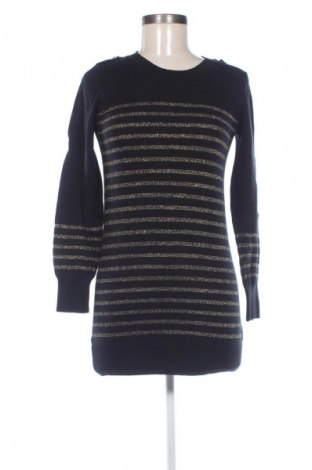 Dámský svetr Deb, Velikost M, Barva Černá, Cena  199,00 Kč