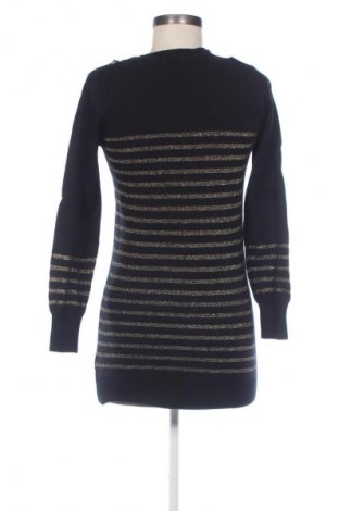 Dámský svetr Deb, Velikost M, Barva Černá, Cena  199,00 Kč