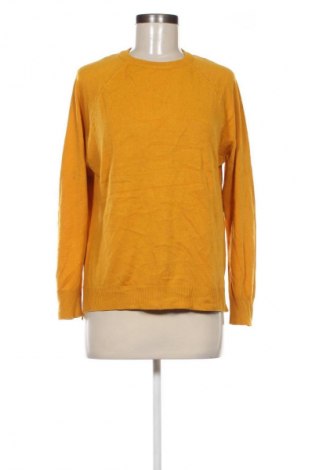 Damenpullover Defacto, Größe M, Farbe Orange, Preis € 1,99