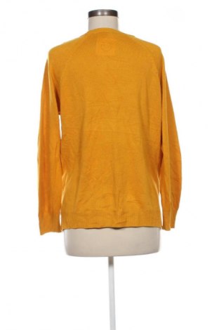 Damenpullover Defacto, Größe M, Farbe Orange, Preis € 1,99
