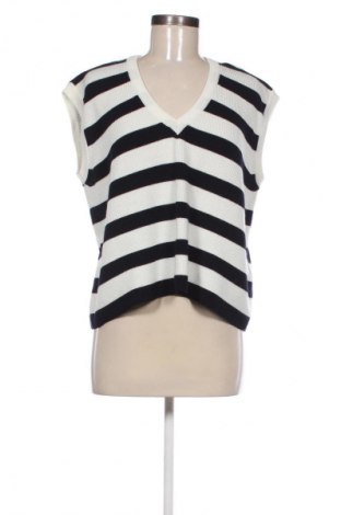 Női pulóver Defacto, Méret S, Szín Sokszínű, Ár 1 589 Ft