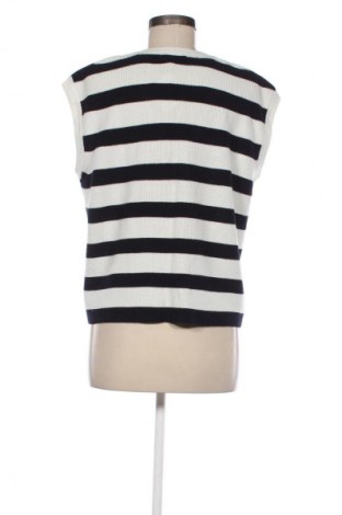 Női pulóver Defacto, Méret S, Szín Sokszínű, Ár 1 589 Ft