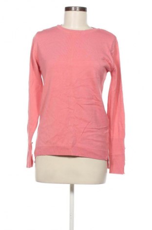 Pulover de femei Defacto, Mărime M, Culoare Mov deschis, Preț 8,99 Lei