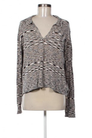 Γυναικείο πουλόβερ Desires, Μέγεθος M, Χρώμα Πολύχρωμο, Τιμή 4,99 €