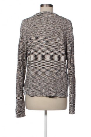 Γυναικείο πουλόβερ Desires, Μέγεθος M, Χρώμα Πολύχρωμο, Τιμή 4,99 €