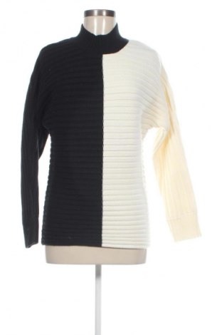Дамски пуловер Donna Karan, Размер M, Цвят Многоцветен, Цена 127,82 €