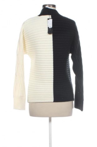 Дамски пуловер Donna Karan, Размер M, Цвят Многоцветен, Цена 127,82 €