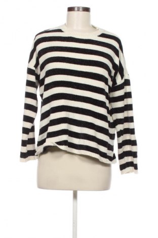 Dámský svetr Dotti, Velikost S, Barva Vícebarevné, Cena  139,00 Kč