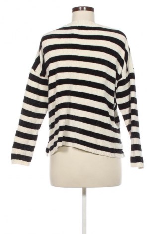 Dámský svetr Dotti, Velikost S, Barva Vícebarevné, Cena  139,00 Kč