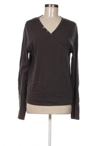 Dámsky pulóver Drykorn for beautiful people, Veľkosť L, Farba Sivá, Cena  30,95 €