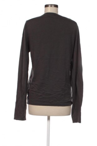 Dámsky pulóver Drykorn for beautiful people, Veľkosť L, Farba Sivá, Cena  30,95 €