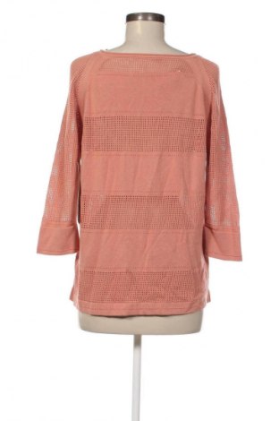 Damenpullover Ego, Größe M, Farbe Rosa, Preis 3,99 €