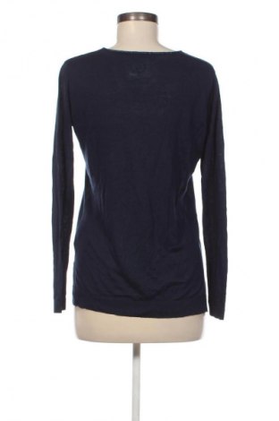 Dámsky pulóver Esmara, Veľkosť M, Farba Modrá, Cena  1,95 €