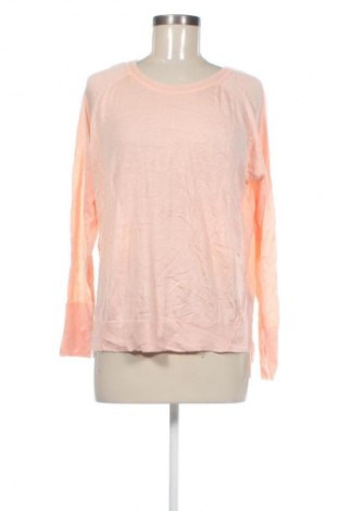 Dámský svetr Esmara, Velikost L, Barva Růžová, Cena  169,00 Kč