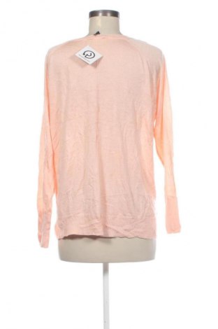 Dámský svetr Esmara, Velikost L, Barva Růžová, Cena  169,00 Kč