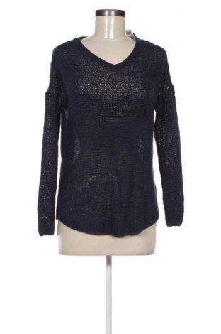 Dámský svetr Esmara, Velikost S, Barva Modrá, Cena  119,00 Kč