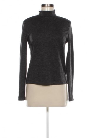 Női pulóver Esmara, Méret S, Szín Szürke, Ár 2 249 Ft