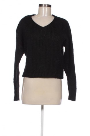 Damenpullover Esmara, Größe S, Farbe Schwarz, Preis € 6,99