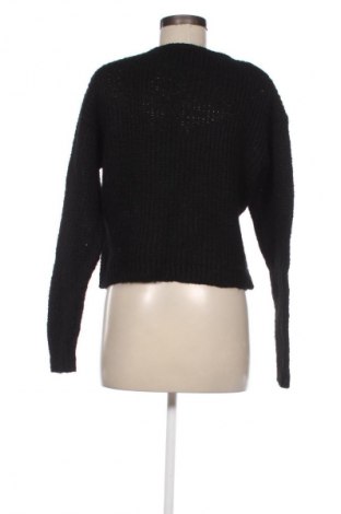 Damenpullover Esmara, Größe S, Farbe Schwarz, Preis € 6,99