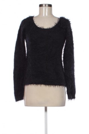 Női pulóver Esmara, Méret XS, Szín Fekete, Ár 1 049 Ft