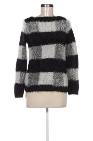 Γυναικείο πουλόβερ Esmara, Μέγεθος S, Χρώμα Πολύχρωμο, Τιμή 6,99 €